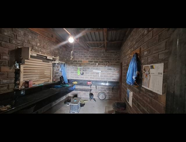 365M² MINI FACTORY FOR SALE IN RIVERSIDE